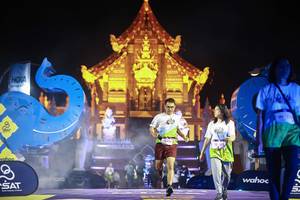 BIB: 315
                            <button type="button" onclick="openModal(22343320)" class="btn btn-primary btn-sm float-right btn-popup" data-toggle="modal" data-target=".modal-high-quality">
                        <i class="fas fa-shopping-cart"></i> Add to Cart
                    </button>
                                            <button type="button" onclick="isThisMe(22343320, true)" class="btn btn-success btn-sm float-right btn-popup btn-isme hidden" data-toggle="tooltip" data-placement="bottom" title="นี่คือรูปของคุณใช่ไหม คลิกที่นี่เพื่อเอาเข้าอัลบั้ม">
                        <i class="fas fa-plus"></i> Add to album
                    </button>
                    <button type="button" onclick="isThisMe(22343320, false)" class="btn btn-warning btn-sm float-right btn-popup btn-isnotme hidden">
                        <i class="fas fa-ban"></i> Remove from album
                    </button>